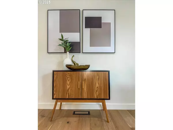 3216 SE WISTER ST, Milwaukie, OR 97222