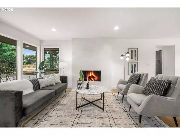 3216 SE WISTER ST, Milwaukie, OR 97222