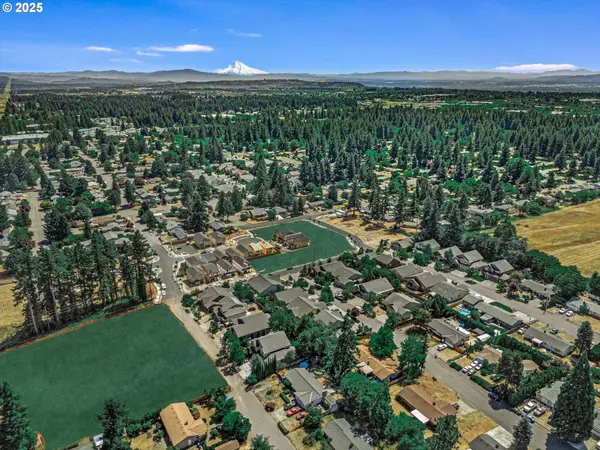 12015 NE 16TH ST, Vancouver, WA 98684