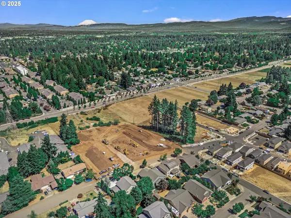 12015 NE 16TH ST, Vancouver, WA 98684