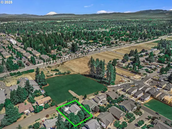 12015 NE 16TH ST, Vancouver, WA 98684