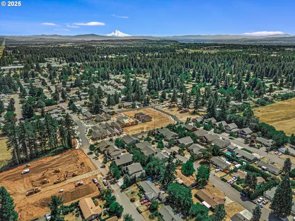 12015 NE 16TH ST, Vancouver, WA 98684