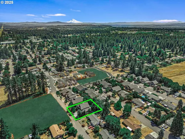 12015 NE 16TH ST, Vancouver, WA 98684