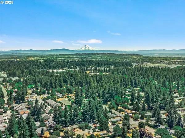 12015 NE 16TH ST, Vancouver, WA 98684