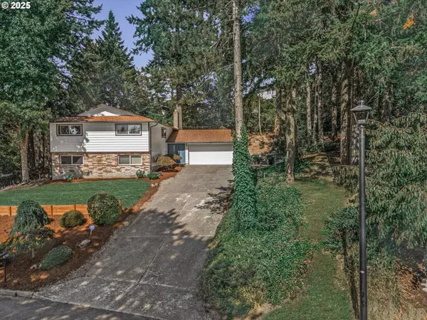 9624 SE DUNDEE DR, Happy Valley, OR 97086