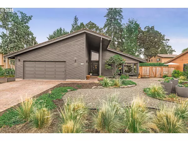 5700 SE BYRON DR, Milwaukie, OR 97267