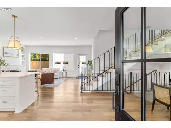 11265 SE 30TH AVE, Milwaukie, OR 97222