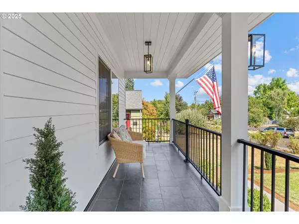 11265 SE 30TH AVE, Milwaukie, OR 97222