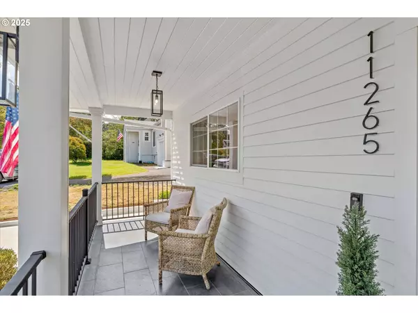 11265 SE 30TH AVE, Milwaukie, OR 97222