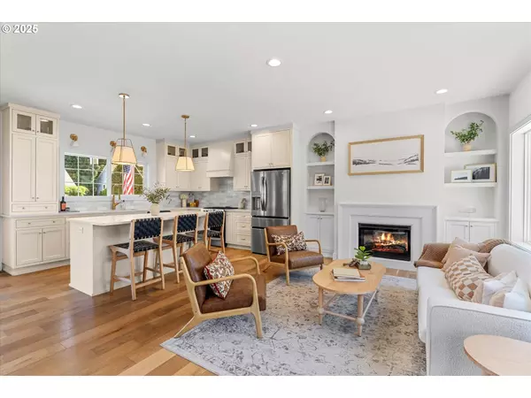 11265 SE 30TH AVE, Milwaukie, OR 97222