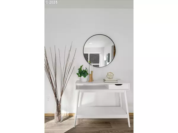 14029 SE SUMMERFIELD LOOP, Happy Valley, OR 97086