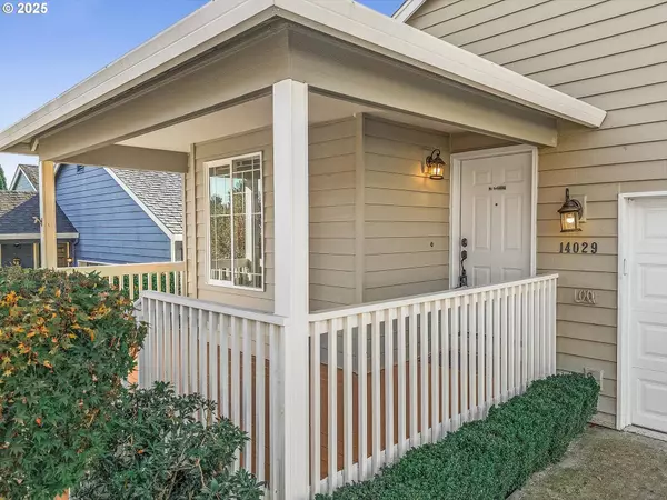 14029 SE SUMMERFIELD LOOP, Happy Valley, OR 97086