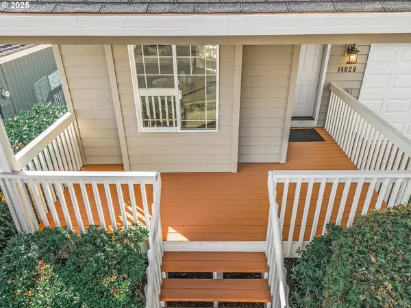 14029 SE SUMMERFIELD LOOP, Happy Valley, OR 97086