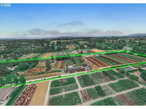 7008 SE 302ND AVE, Gresham, OR 97080