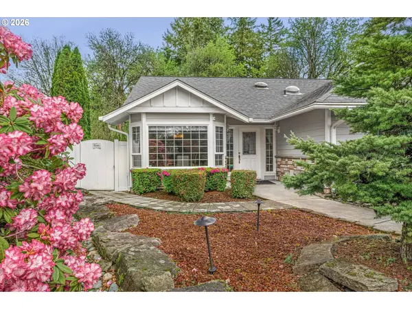 14219 NW 8TH AVE, Vancouver, WA 98685