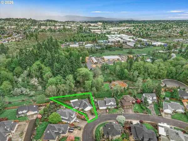 14219 NW 8TH AVE, Vancouver, WA 98685