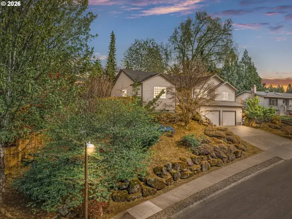 17200 LITTLEPAGE AVE, Sandy, OR 97055