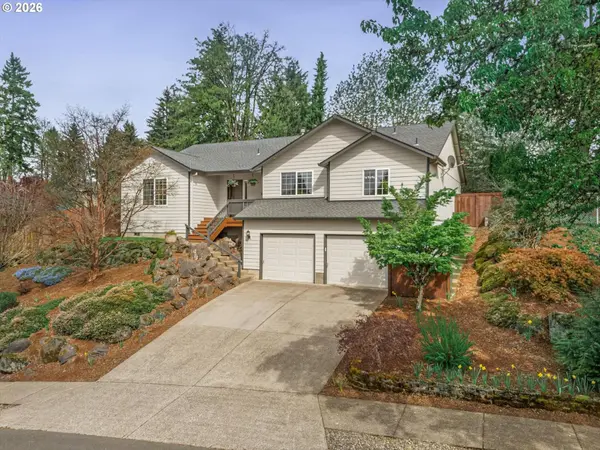 17200 LITTLEPAGE AVE, Sandy, OR 97055