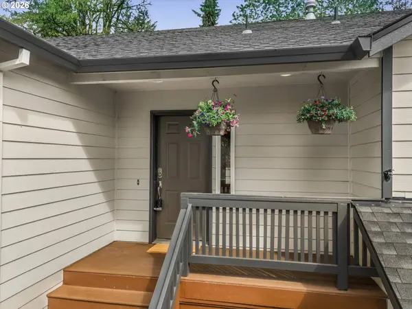 17200 LITTLEPAGE AVE, Sandy, OR 97055