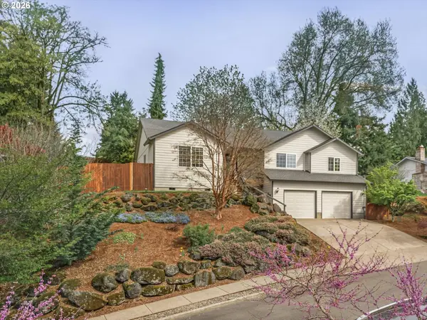 17200 LITTLEPAGE AVE, Sandy, OR 97055