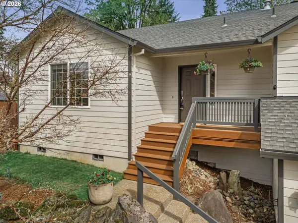 17200 LITTLEPAGE AVE, Sandy, OR 97055