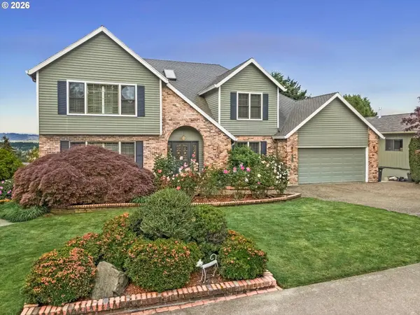 21220 SERANGO DR, West Linn, OR 97068