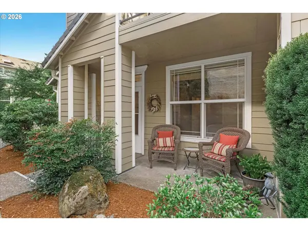 3480 SUMMERLINN DR, West Linn, OR 97068