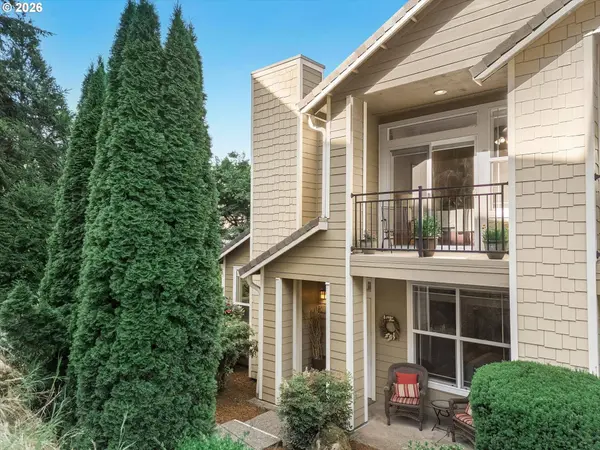 3480 SUMMERLINN DR, West Linn, OR 97068