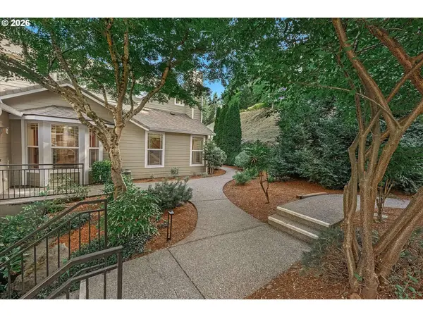 3480 SUMMERLINN DR, West Linn, OR 97068