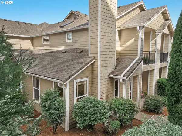 3480 SUMMERLINN DR, West Linn, OR 97068