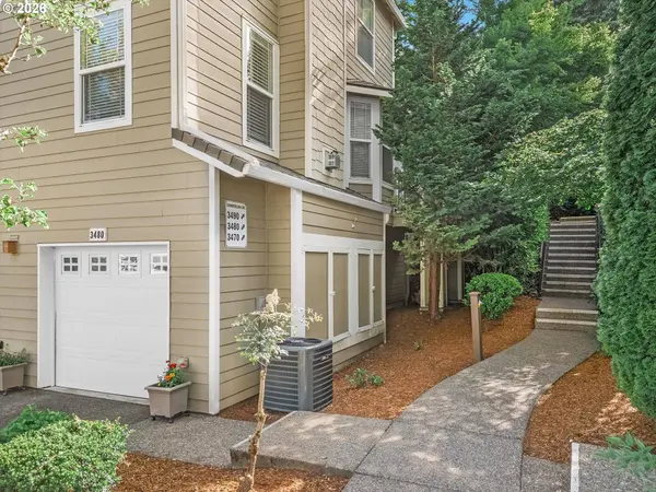 3480 SUMMERLINN DR, West Linn, OR 97068