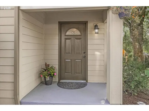 4506 SE NAEF RD, Milwaukie, OR 97267