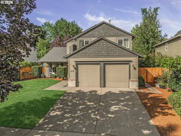 9879 SE 134TH AVE, Happy Valley, OR 97086