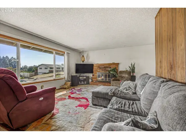 5404 NE CHATEAU DR, Vancouver, WA 98661