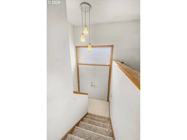 5404 NE CHATEAU DR, Vancouver, WA 98661