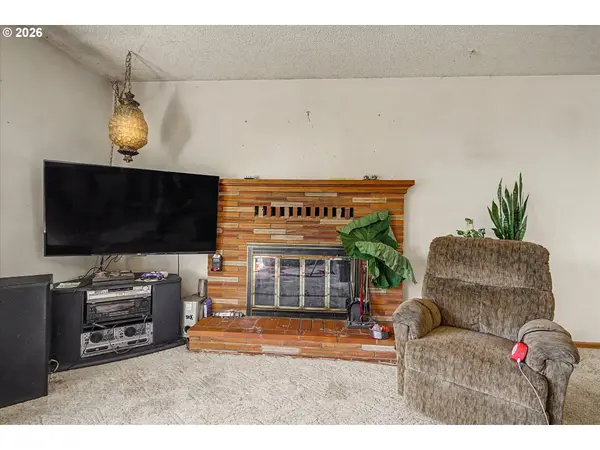 5404 NE CHATEAU DR, Vancouver, WA 98661
