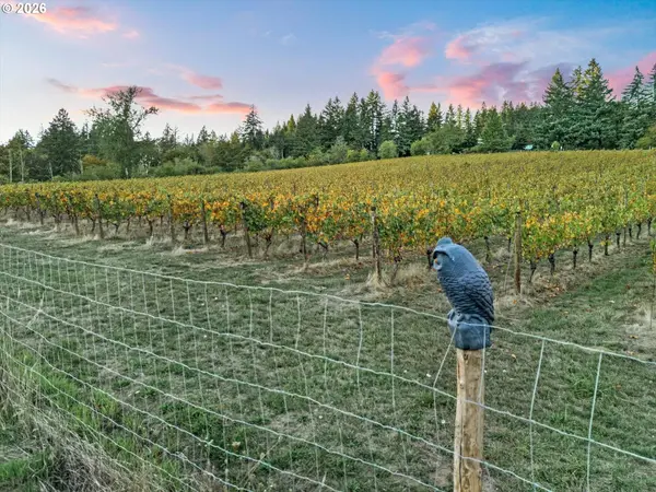 11781 SE 162ND AVE, Happy Valley, OR 97086