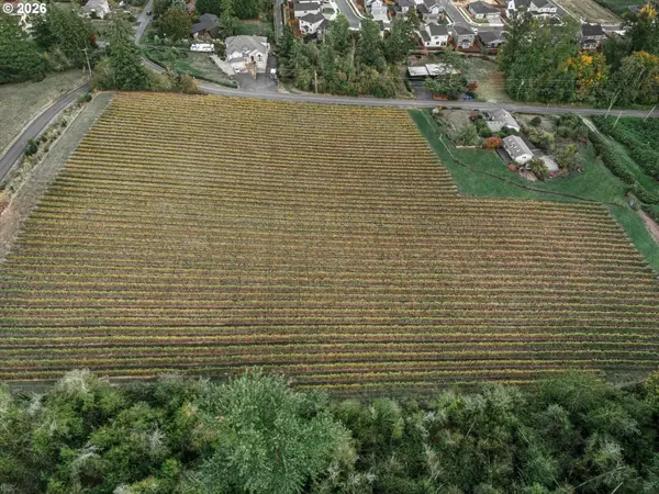 11781 SE 162ND AVE, Happy Valley, OR 97086