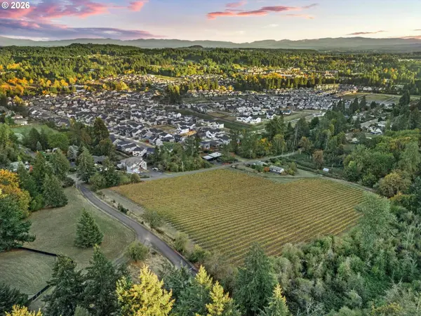 11781 SE 162ND AVE, Happy Valley, OR 97086