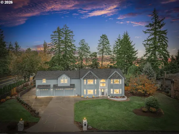 8550 SE 141ST CT, Happy Valley, OR 97086