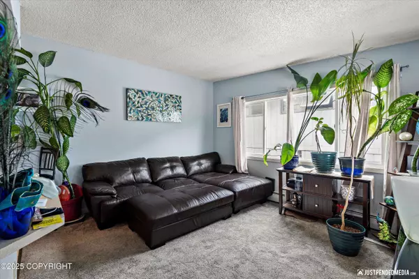 4102 Cope ST, Anchorage, AK 99503