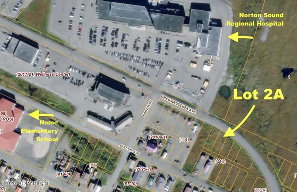 L2a B113 Nome Bypass RD