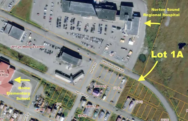 L1a B113 Nome Bypass RD