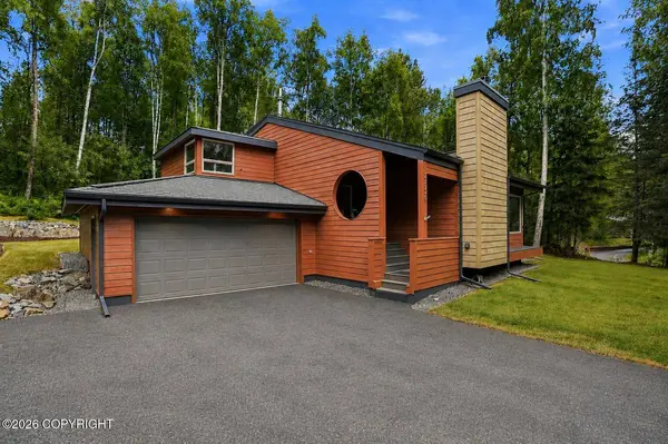 27336 Golden Eagle CT