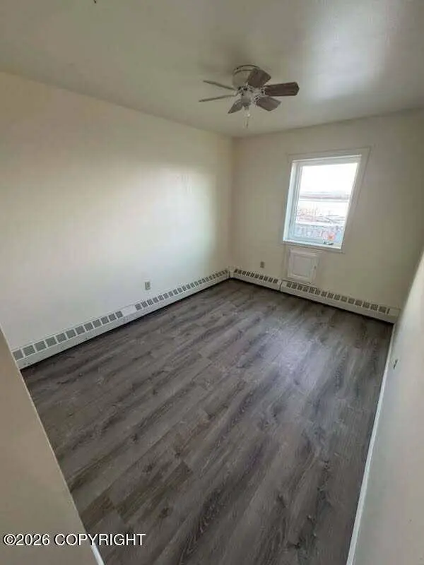 NHN 3rd AVE, Koyuk, AK 99753