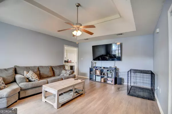 819 Kristen LN, Hahira, GA 31632