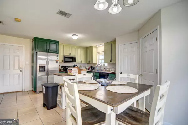 819 Kristen LN, Hahira, GA 31632