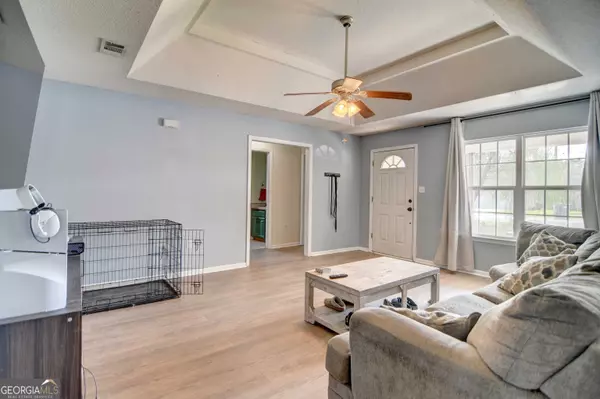 819 Kristen LN, Hahira, GA 31632