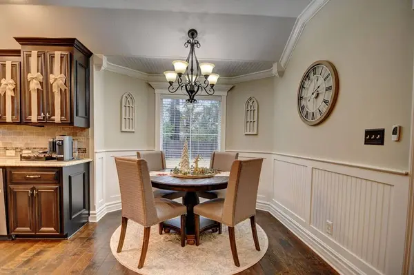 3987 Taylor Way, Valdosta, GA 31605