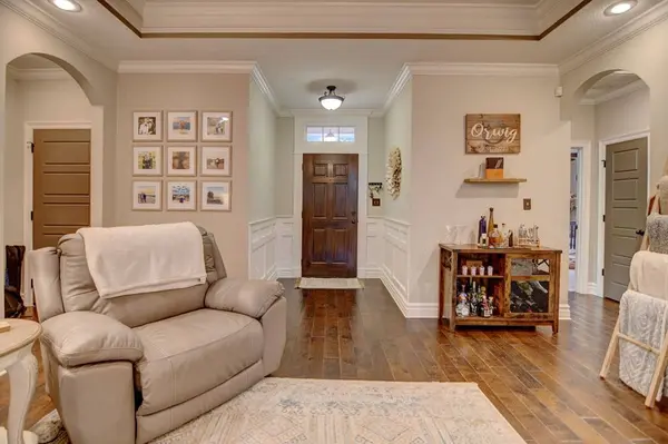 3987 Taylor Way, Valdosta, GA 31605